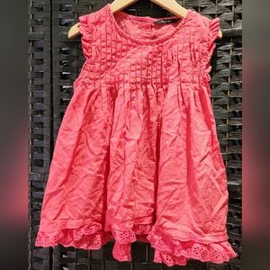 🌟10/10⭐️ Casual flowy Dress